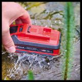 AKUMULATORSKA BATERIJA EINHELL 18V 4AH SEALED PXC+