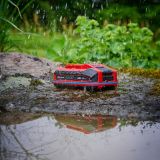 AKUMULATORSKA BATERIJA EINHELL 18V 4AH SEALED PXC+