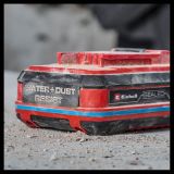 AKUMULATORSKA BATERIJA EINHELL 18V 4AH SEALED PXC+