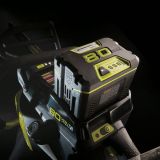 AKUMULATORSKA BATERIJA GREENWORKS 80V 2AH