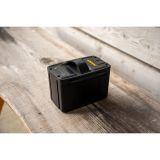 AKUMULATORSKA BATERIJA STIGA E 450 AE 48V 5 AH LI-ION SERIE 500