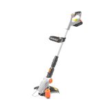 AKUML. KOSILNICA Z NITKO VONHAUS G-SERIES