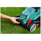 AKUMULATORSKA KOSILNICA BOSCH ROTAK 32 LI