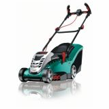 AKUMULATORSKA KOSILNICA BOSCH ROTAK 37 LI Z BATERIJO IN POLNILNIKOM