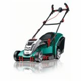 AKUMULATORSKA KOSILNICA BOSCH ROTAK 43 LI Z BATERIJO IN POLNILNIKOM