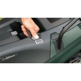 AKUMULATORSKA KOSILNICA BOSCH UNIVERSALROTAK 36-560 (36 V 2X2.0 AH)