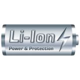 AKUMULATORSKA KOSILNICA EINHELL GE-CM 43 LI M KIT 2X4AH BATERIJA+POLNILNIK