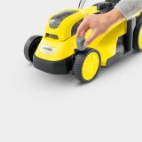 AKUMULATORSKA KOSILNICA KARCHER LMO 18-33 SET EU