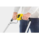 AKUMULATORSKA KOSILNICA KARCHER LMO 18-33 SET EU