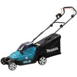 AKUMULATORSKA KOSILNICA MAKITA DLM432PT2