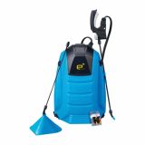 AKUMULATORSKA ŠKROPILNICA MATABI E+ NAHRBTNA