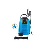 AKUMULATORSKA ŠKROPILNICA MATABI E+NG NAHRBTNA