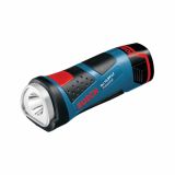 AKUMULATORSKA SVETILKA BOSCH PROFESSIONAL GLI 12V-80