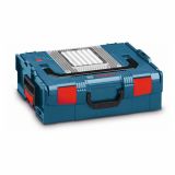 AKUMULATORSKA SVETILKA BOSCH GLI PORTALED 136