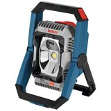 AKUMULATORSKA SVETILKA BOSCH PROFESSIONAL PRO GLI18V-3000