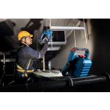 AKUMULATORSKA SVETILKA BOSCH PROFESSIONAL PRO GLI18V-3000