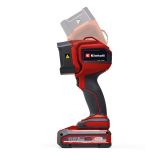 AKUMULATORSKA SVETILKA EINHELL TC-CL 18/350 LI - SOLO