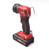EINHELL AKUMULATORSKA SVETILKA TE-CL 18 LI H - SOLO POWER X-CHANGE, BREZ BATERIJE IN POLNILCA