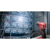 EINHELL AKUMULATORSKA SVETILKA TE-CL 18 LI H - SOLO POWER X-CHANGE, BREZ BATERIJE IN POLNILCA