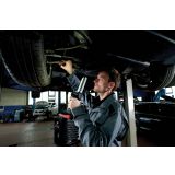 BATERIJSKA SVETILKA METABO POWERMAXX SLA LED