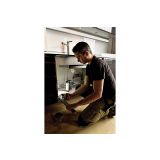 BATERIJSKA SVETILKA METABO POWERMAXX SLA LED