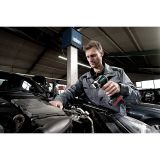 BATERIJSKA SVETILKA METABO POWERMAXX ULA LED