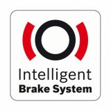 AKUMULATORSKA VBODNA ŽAGA BOSCH GST 18 V-LI S PROFESSIONAL