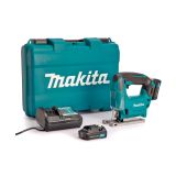 AKUMULATORSKA VBODNA ŽAGA MAKITA JV101DWAE