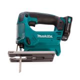 AKUMULATORSKA VBODNA ŽAGA MAKITA JV101DWAE