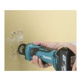 AKUMULATORSKI IZREZOVALNIK MAKITA DCO180Z