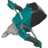 AKUMULATORSKI MEŠALNIK MAKITA UT002GZ
