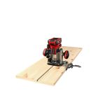 AKUMULATORSKI NADREZKAR EINHELL TP-RO 18 SET LI BL-SOLO