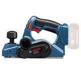 AKUMULATORSKI OBLIČ BOSCH GHO 18 V-LI PROFESSIONAL