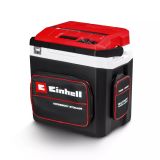 AKUMULATORSKI STROJ EINHELL TE-COL 18/27 LI-SOLO