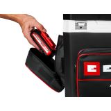 AKUMULATORSKI STROJ EINHELL TE-COL 18/27 LI-SOLO