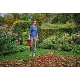 AKUMULATORSKI PUHALNIK EINHELL GE-UB 18/250 LI E SET 1X4AH