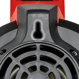 AKUMULATORSKI PUHALNIK EINHELL GE-UB 18/250 LI E SET 1X4AH