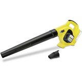 AKUMULATORSKI PUHALNIK KARCHER LBL 2