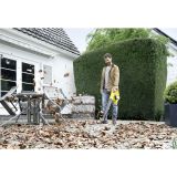 AKUMULATORSKI PUHALNIK KARCHER LBL 2 SET EU