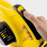 AKUMULATORSKI PUHALNIK KARCHER LBL 4 SET EU