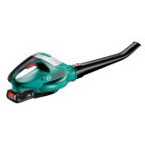 AKUMULATORSKI PUHALNIK BOSCH ALB 18 LI (1X 18V 2.5 AH)
