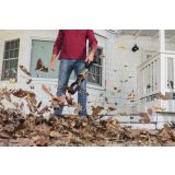 AKUMULATORSKI PUHALNIK WORX 20V 4AH JET Z BATERIJO IN POLNILNIKOM