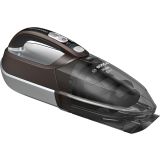 AKUMULATORSKI SESALNIK BOSCH BHN 2140 L