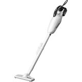 AKUMULATORSKI SESALNIK MAKITA DCL181FZW