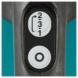 AKUMULATORSKI SESALNIK MAKITA DCL281FZ