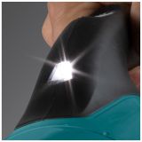 AKUMULATORSKI SESALNIK MAKITA DCL281FZ