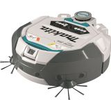 AKUMULATORSKI SESALNIK MAKITA DRC300Z