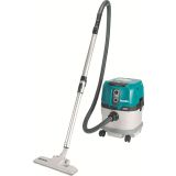 AKUMULATORSKI SESALNIK MAKITA VC003GLZ