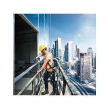 AKUMULATORSKI SET BOSCH PROFESSIONAL GSR 180-LI + GDR 18V-160