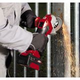 AKUMULATORSKI SET EINHELL TC-TK 18 LI KIT (CD+AG)